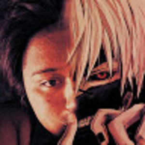 Meet your Posher, Lily